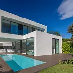 Platja De Muro - 218324