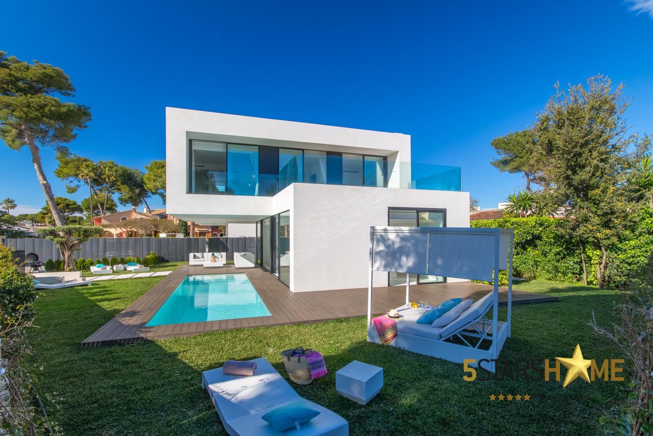 - 218324 Playa de Muro (Mallorca)