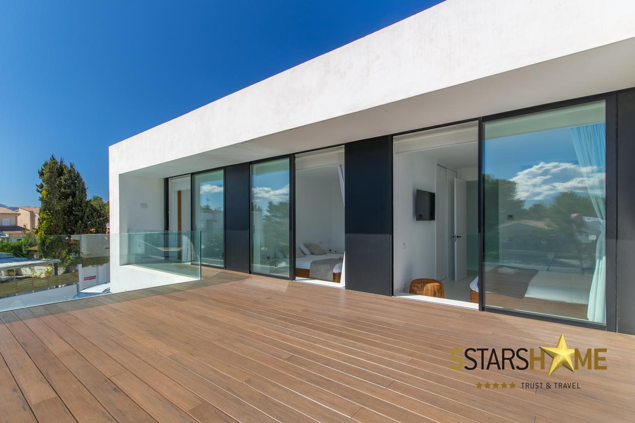 - 218324 Playa de Muro (Mallorca)