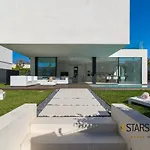 Platja de Muro - 218324