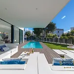 Platja de Muro - 218324