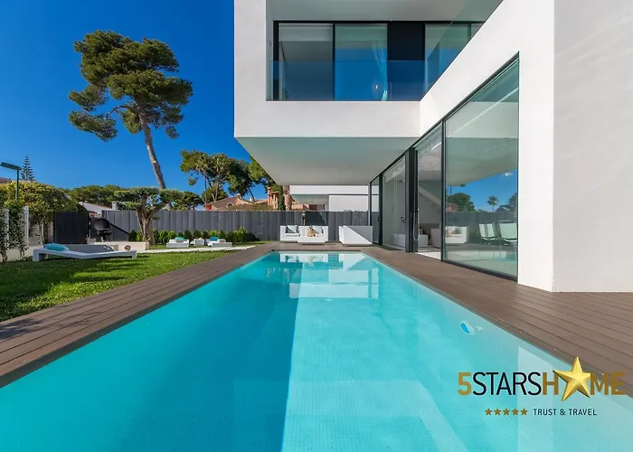 Platja de Muro - 218324