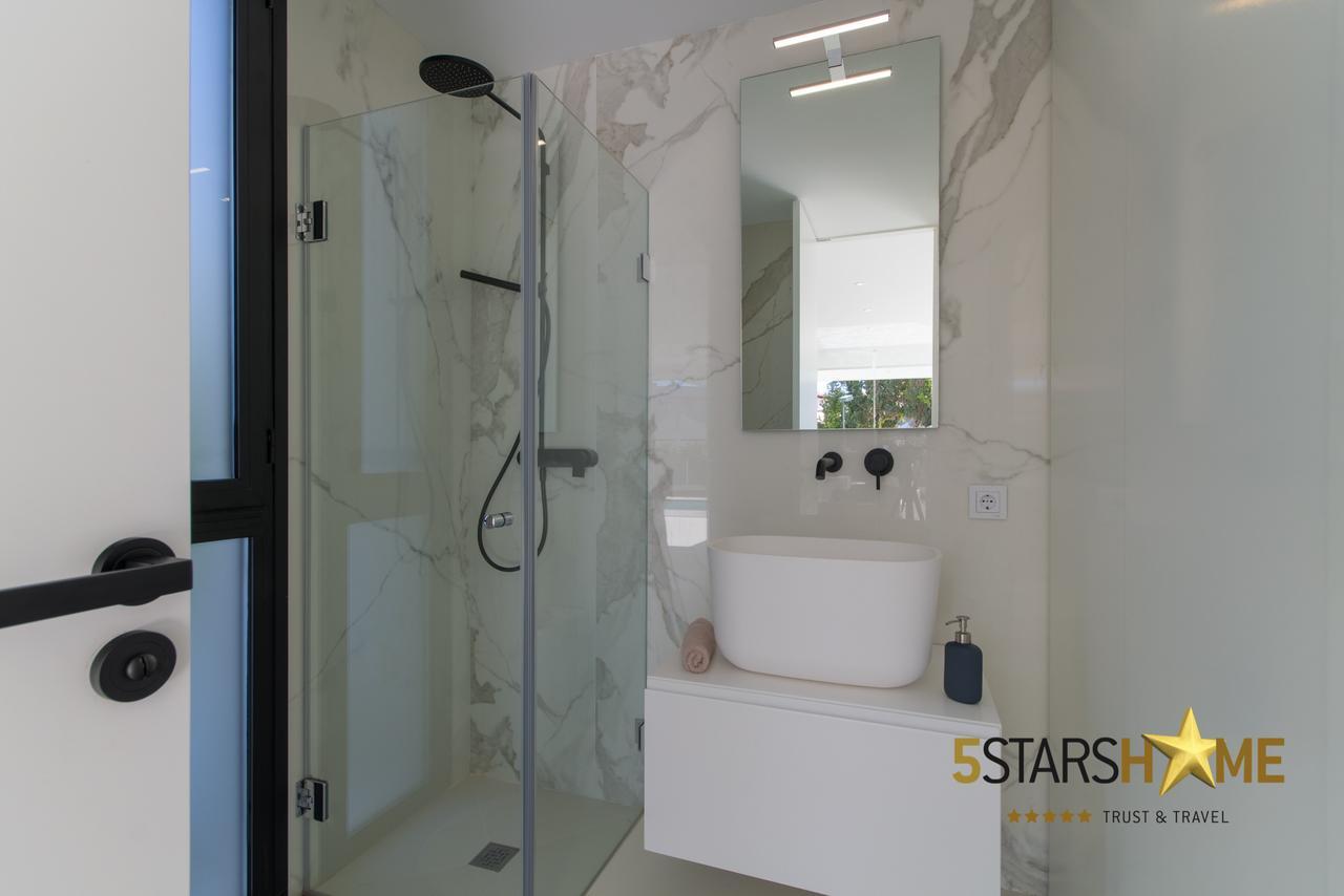 Villa Platja De Muro - 218324 Playa de Muro (Mallorca)
