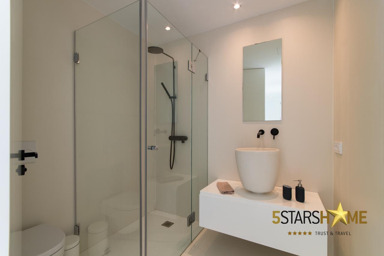 Platja De Muro - 218324 Villa Playa de Muro (Mallorca)