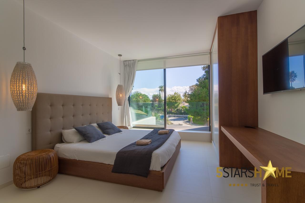 Platja De Muro - 218324