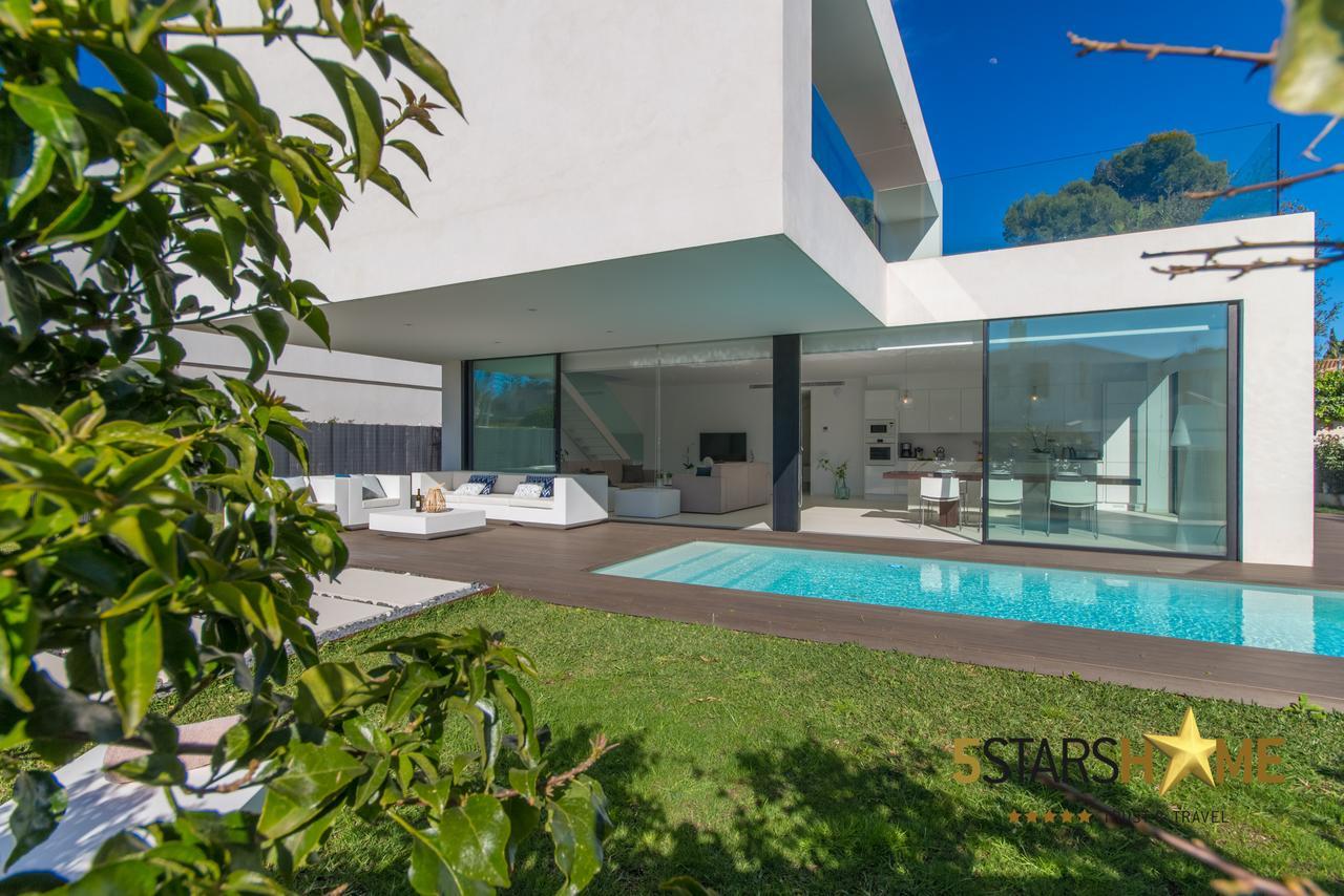 Platja De Muro - 218324