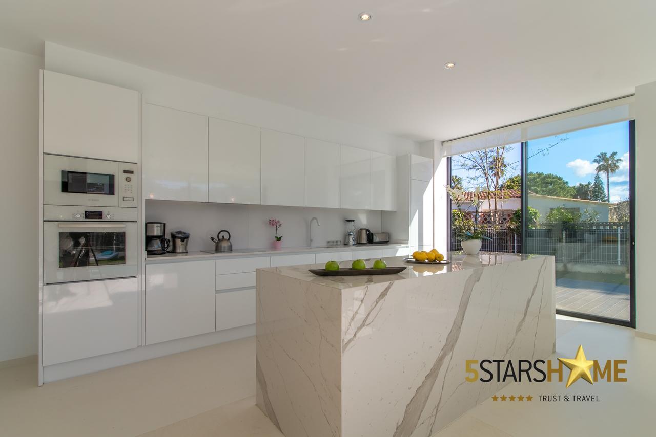 Platja De Muro - 218324 Villa Playa de Muro (Mallorca)