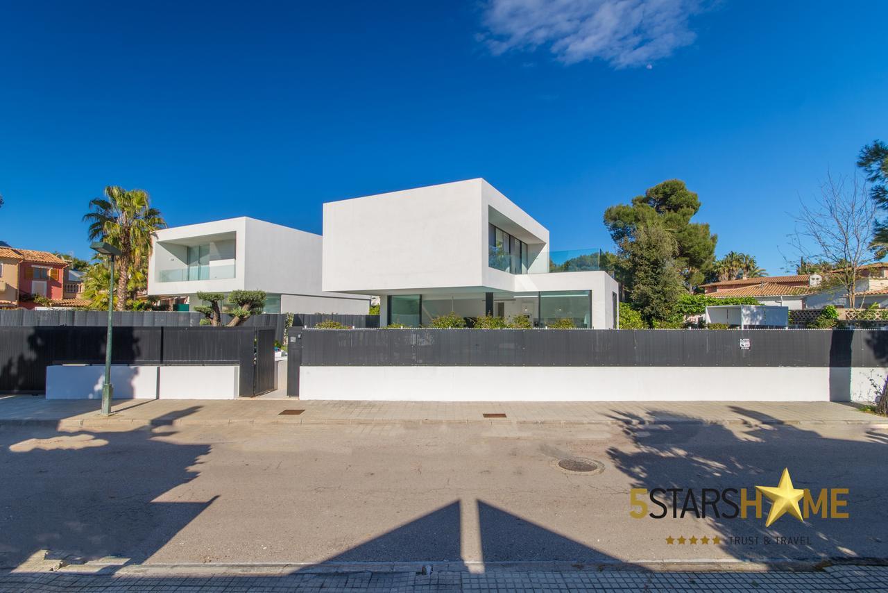 Platja De Muro - 218324
